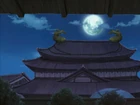 Castillo Kikyo
