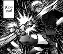 Cpiatan vs seras1