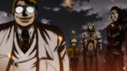 Hellsing Ultimate OVA 08.mkv snapshot 13.20 -2011.09.11 00.21