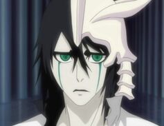 Kento se extraña por oír la explicación de Yorumaru.