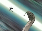 Naruto294m8sserpienteatacasasu