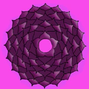 El fruto máximo de chakra