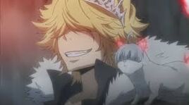 Eido