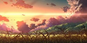 Atardecer Kurohana.png