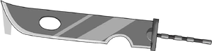 Kubikiribocho