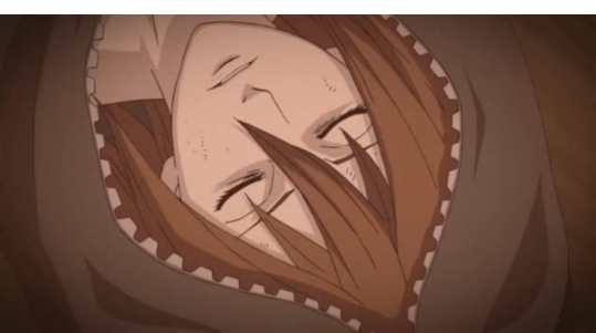 Camino Animal | Wiki Akatsuki Afterlife | Fandom Camino Animal | Wiki Akatsuki Afterlife | Fandom
