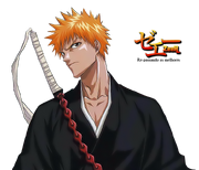 IchigoKurosaki3-1-