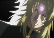 Matheus.png (232 kB) Matheus Kido