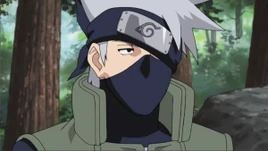 300px-Hatake Kakashi