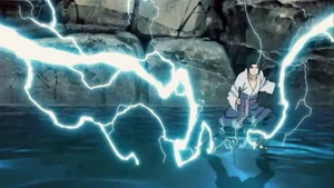 Chidori Kouken