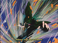 Soru-shiro4