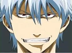 Utaroz entrando en cólera