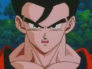 Dragon-ball-z-capitulo-264-parte-2-3 imagenGrande