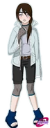 Mai