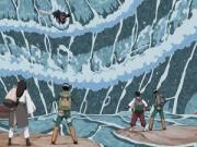 Equipo 9 vs Kisame.jpg