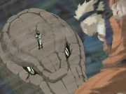 Naruto2910m02sorochimaruinvoca