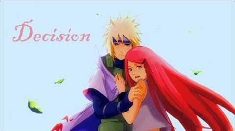 Naruto_Shippuden_OST_-_Decision