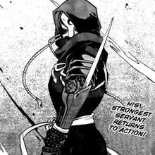 Prótesis mecánica de Inoue.