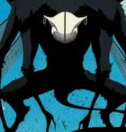 424px-28 grillo.jpg (46 kB) Transformación Completa de Seikatsu