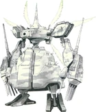 Leviatán