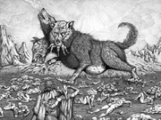 Cerberus.png