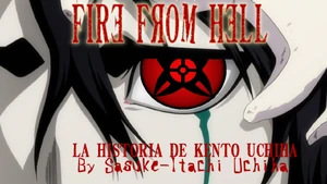 FirefromHellPortada