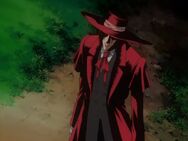 Hellsing-ep1