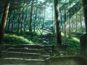 Bosque06