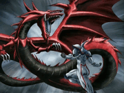 Slifer-sky-dragon-vs-E-hero-neos-anime-vs-anime-16374499-401-301