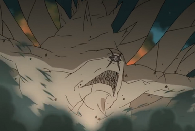 Como a história de Naruto mudaria se Minato tivesse matado Tobi durante o  ataque à Konoha? - Critical Hits