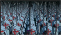 ANBU-hoshi 6.png