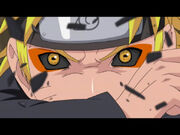 Naruto Edo-Tensei