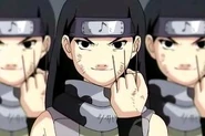 Senbon