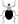 Símbolo de Clan Aburame