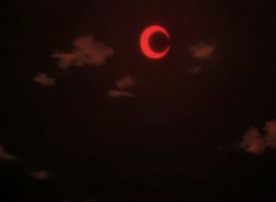 Noche1 Kurohana