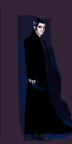 Blackheart.png