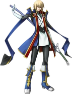 Kirisame.png (141 kB) Kirisame