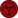 Mangekyō Sharingan de Hitoro