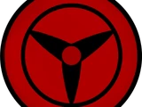 Hitoro Uchiha