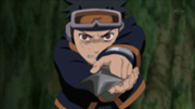 800px-Obito 2