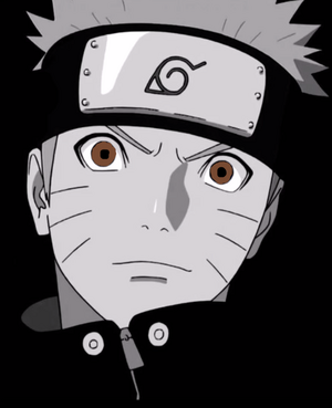 Hasta pronto Cero! | Wiki Akatsuki Afterlife | Fandom Hasta pronto Cero! | Wiki Akatsuki Afterlife | Fandom