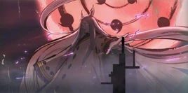 Kaguya Ōtsutsuki