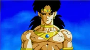 Kurgan revive.png (133 kB) Kurgan revive para enfrentar a Itami Uchiha