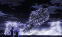 Shinrai Técnica Kitsune.png