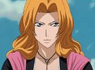 Rangiku Matsumoto-1-