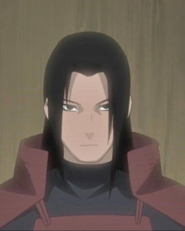 Hashirama Senju Wiki Akatsuki Afterlife Fandom First hokage, shodai hokage, god of shinobi. hashirama senju wiki akatsuki