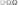 Ome I