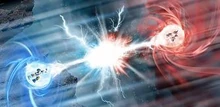  de Ryu Vs  de Kael.