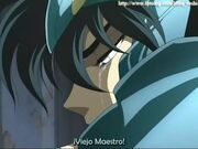Ryu triste.jpg