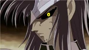 Odiseo revive.png (146 kB) Odiseo revive para enfrentar a Kael Nagano
